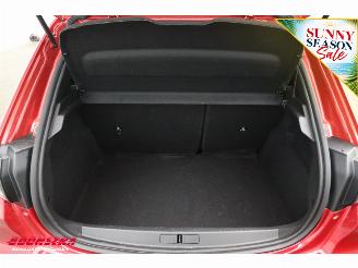 Peugeot e-208 EV Allure Avantage 51 kWh Cruise Navi Clima Apple/Android Camera PDC picture 34