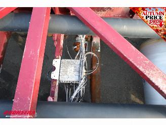 LAG  O-3-CC ADR Wechsel container BY 2019 picture 11