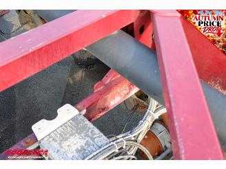 LAG  O-3-CC ADR Wechsel container BY 2019 picture 12