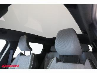 Renault Scenic E-Tech EV60 comfort range techno Pano LED ACC Apple/Android picture 27