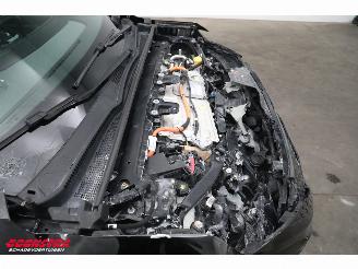 Renault Scenic E-Tech EV60 comfort range techno Pano LED ACC Apple/Android picture 10