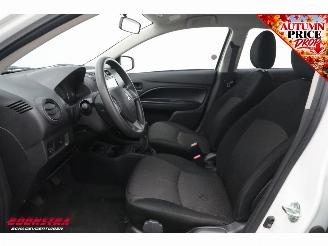 Mitsubishi Space-star 1.2 Cool+ Airco Bluetooth DAB picture 22