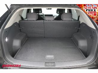 Kia EV3 Plus 81.4 kWh ACC Navi Clima SHZ Virtual Apple/Android Camera PDC picture 34