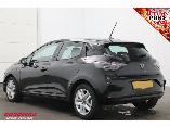 klik voor vergroting