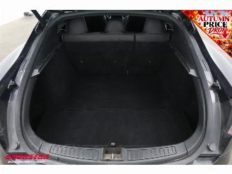 Tesla Model S 75D Pano ACC Leder Memory SHZ Virtual Camera PDC picture 33