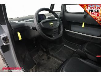Opel  Rocks-E Base Pano picture 14