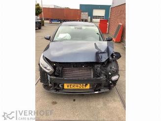 Sloopauto Kia Cee d Ceed (CDB5/CDBB), Hatchback 5-drs, 2018 1.0i T-GDi 12V 2020/9