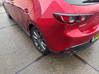 Mazda 3  picture 6