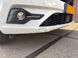 Dacia Sandero  picture 13