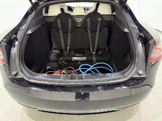 Tesla Model S 100D P 568kW Ludicrous+ picture 43