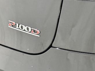 Tesla Model S 100D P 568kW Ludicrous+ picture 7