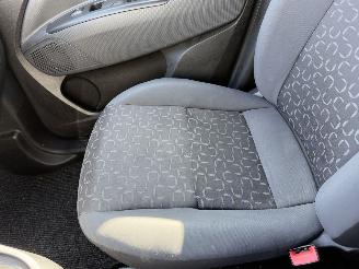 Fiat Doblo Cargo Maxi 1.6D Automaat picture 20