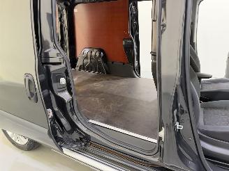 Fiat Doblo Cargo Maxi 1.6D Automaat picture 32