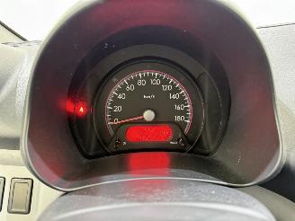 Nissan Pixo 1.0 Acenta Airco picture 20