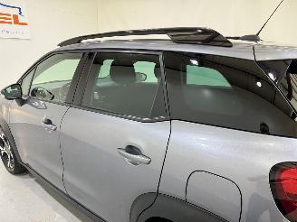 Citroën C3 Aircross 1.2 PureTech 110 Shine Aut6 picture 27