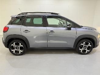 Citroën C3 Aircross 1.2 PureTech 110 Shine Aut6 picture 13