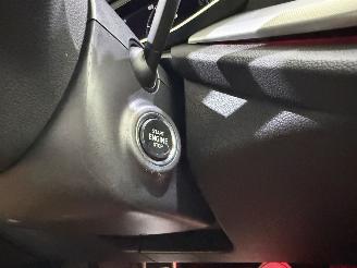 Skoda Octavia Combi 1.0 TSI MHEV Sport Aut7 picture 36
