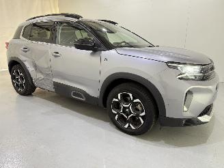  Citroën C5 Aircross 1.6 PHEV Business Plus Aut8 2023/5