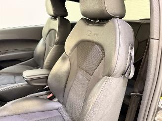 Audi A1 1.2 TFSI Pro Line S Navi/Clima picture 38