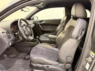 Audi A1 1.2 TFSI Pro Line S Navi/Clima picture 36