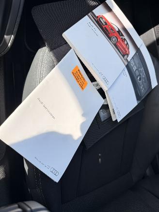 Audi A1 1.2 TFSI Pro Line S Navi/Clima picture 17