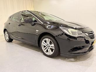  Opel Astra HB 1.0 Turbo 120 Years Edition 2019/9
