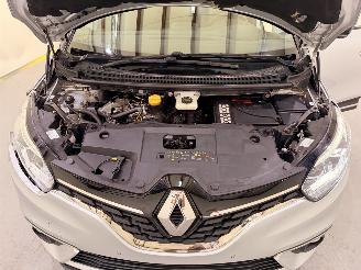 Renault Grand-scenic Tce 140 Bose Automaat picture 27