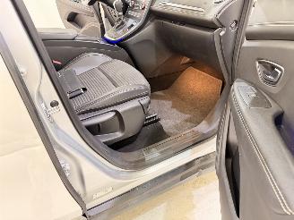 Renault Grand-scenic Tce 140 Bose Automaat picture 29
