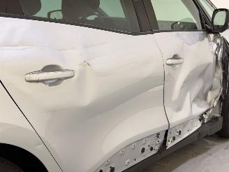 Renault Grand-scenic Tce 140 Bose Automaat picture 36