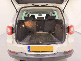 Volkswagen Tiguan 1.4 TSI Sport Style picture 37