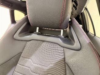 Toyota Corolla Touring Sports 2.0 VVT-i Premium Plus Aut. picture 32