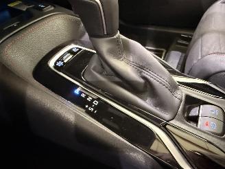 Toyota Corolla Touring Sports 2.0 VVT-i Premium Plus Aut. picture 40