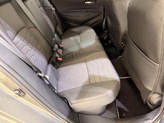 Toyota Corolla Touring Sports 2.0 VVT-i Premium Plus Aut. picture 21