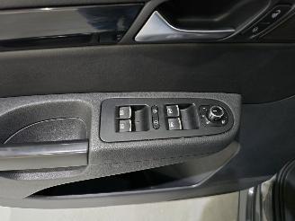 Seat Alhambra 1.4 TSI Reference 7p Leder Pano Memory picture 26