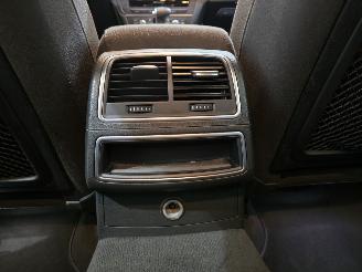 Audi A6 avant 2.0 TDI Sport Edition AUT Bjr.2014 picture 26
