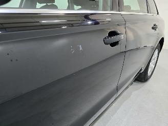 Audi A6 avant 2.0 TDI Sport Edition AUT Bjr.2014 picture 17