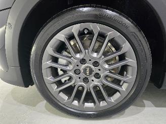 Mini Cooper C Classic Trim 1.5 115Kw Bjr.2025 picture 32