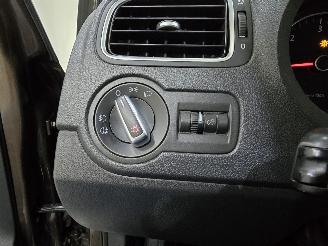 Volkswagen Polo 1.6 TDI Highline 5Drs Pano 77Kw picture 29