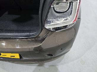 Volkswagen Polo 1.6 TDI Highline 5Drs Pano 77Kw picture 11