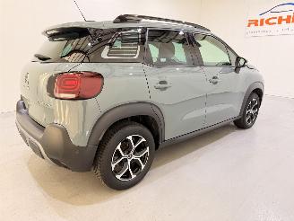 Citroën C3 Aircross 1.2 PureTech 130 Shine Aut. picture 6