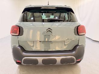 Citroën C3 Aircross 1.2 PureTech 130 Shine Aut. picture 5