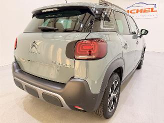 Citroën C3 Aircross 1.2 PureTech 130 Shine Aut. picture 29