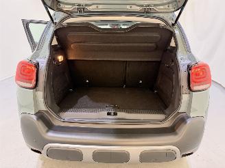 Citroën C3 Aircross 1.2 PureTech 130 Shine Aut. picture 31