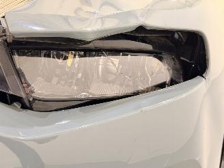 Citroën C3 Aircross 1.2 PureTech 130 Shine Aut. picture 12