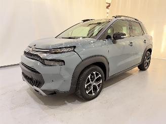 Citroën C3 Aircross 1.2 PureTech 130 Shine Aut. picture 24