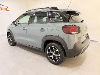 Citroën C3 Aircross 1.2 PureTech 130 Shine Aut. picture 4