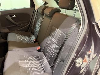 Volkswagen Polo V HB 1.0 Lounge Clima picture 30