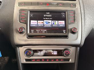 Volkswagen Polo V HB 1.0 Lounge Clima picture 15