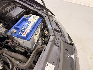 Volkswagen Polo V HB 1.0 Lounge Clima picture 14