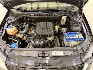 Volkswagen Polo V HB 1.0 Lounge Clima picture 38
